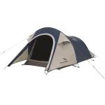 Easy Camp Tent Energy 200 Compact 120445