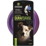 Frisbee per cani 