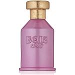 Eau de parfum 100 ml alla vaniglia per Donna Bois 1920 