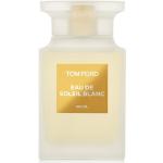 Eau de toilette 100 ml scontate fragranza agrumata per Donna Tom Ford Soleil Blanc 