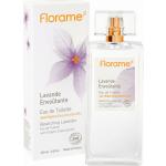 Florame Eau de Toilette Lavende Envoûtante (Lavanda Affascinante) - 100 ml