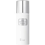 Deodoranti spray 150 ml per Uomo Dior Eau Sauvage 
