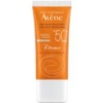 Creme protettive solari 30 ml per per tutti i tipi di pelle SPF 50 Avene 