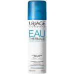 Eau Thermale Uriage 300ml