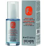 Echosline F1-2 Cristalli Liquidi – Colour Care