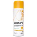Shampoo 200 ml ipoallergenici fortificanti 