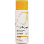 Shampoo 200 ml ipoallergenici 