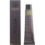 Ecotech Color Natural Color 10.3 Gold Platinum 60 Ml