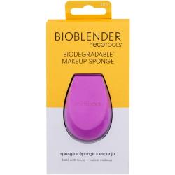 Ecotools Bioblender Makeup Sponge 1Pc Per Donna (Applicator)