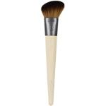 Real Techniques EcoTools Skin Perfection Brush