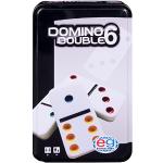 Domino per età 3-5 anni Editrice Giochi 