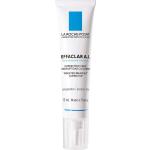 Cosmetici 15 ml ideali per acne per il viso Roche Posay Effaclar 