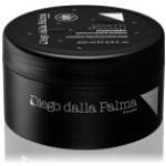 Prodotti 200 ml con azione riparatoria per trattamento capelli Diego Dalla Palma 