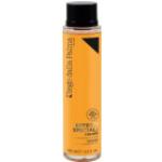 Prodotti 100 ml naturali districanti texture olio per capelli crespi per trattamento capelli 