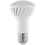Lampadine bianche a LED compatibile con E27 Eglo 