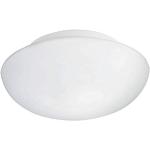 Lampadari bianchi compatibile con E27 Eglo 