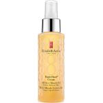 Eight Hour® All-over Miracle Oil 100 ml