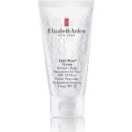 Eight Hour® Daily Moisturizer For Face SPF 15 50 ml