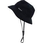 Eisley Monsun Waterproof Cappello, Nero, XL Unisex