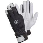 EJENDALS - Paio di guanti di protezione dal freddo Tegera 117 9