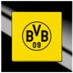 EL BJ BVB 09 - Interruttore di emergenza Borussia Dortmund - commutazione e spe