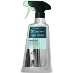 Electrolux M3rcs200 Detergente Spray Per Frigorifero 500ml