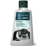 Electrolux M3scc200 Detergente Crema Per Acciaio Inox 300ml