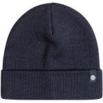 Cappelli invernali blu per Uomo Element 