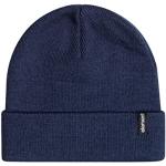 Cappelli invernali blu per Uomo Element 
