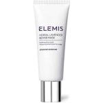 Maschere 75 ml cruelty free per pelle sensibile ideale per pelle spenta con erbe per il viso per Donna Elemis 