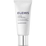 Elemis Advanced Skincare Papaya Enzyme Peel scrub con enzimi per tutti i tipi di pelle 50 ml