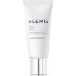 Elemis Advanced Skincare Skin Buff scrub di pulizia profonda per tutti i tipi di pelle 50 ml
