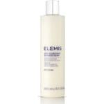 Elemis Body Soothing Skin Nourishing Shower Cream 300 ml