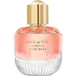 Elie Saab - Girl of Now Forever Profumi donna 50 ml female