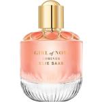 Elie Saab - Girl of Now Forever Profumi donna 90 ml female