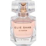 Elie Saab Le Parfum 30Ml Per Donna (Eau De Parfum)
