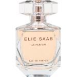 Elie Saab Le Parfum 90Ml Per Donna (Eau De Parfum)