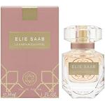 Elie Saab Le Parfum Essentiel Eau de Parfum, 30ml