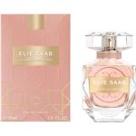 Elie Saab Le Parfum Essentiel Eau De Parfum 50ml Vapo Perfume Rosa Donna
