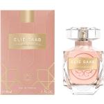 Elie Saab Le Parfum Essentiel Eau De Parfum 90ml Vapo Perfume Rosa Donna
