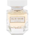 Elie Saab Le Parfum In White 30Ml Per Donna (Eau De Parfum)