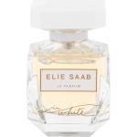 Elie Saab Le Parfum In White 50Ml Per Donna (Eau De Parfum)