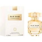 Elie Saab Le Parfum Lumiere 30ml New Eau De Parfum Oro Uomo