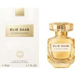 Elie Saab Le Parfum Lumiere Eau De Parfum 50ml Giallo Donna