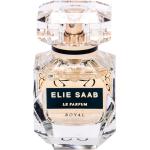 Elie Saab Le Parfum Royal 30Ml Per Donna (Eau De Parfum)