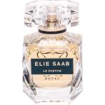 Elie Saab Le Parfum Royal 50Ml Per Donna (Eau De Parfum)