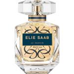 Elie Saab Le Parfum Royal 90ml Eau De Parfum Giallo Donna