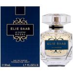 Elie Saab Elie Saab le Parfum Royal Edp Vapo 50 ml - 50 ml