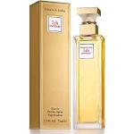 Elizabeth Arden 5Th Avenue Eau de Parfum - 75 ml