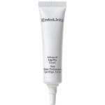 Elizabeth Arden Advanced Lip-Fix Cream primer per rossetto 15 ml